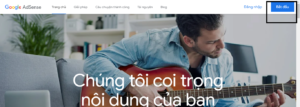 huong-dan-dang-ky-adsense-cho-website-thanh-cong-2