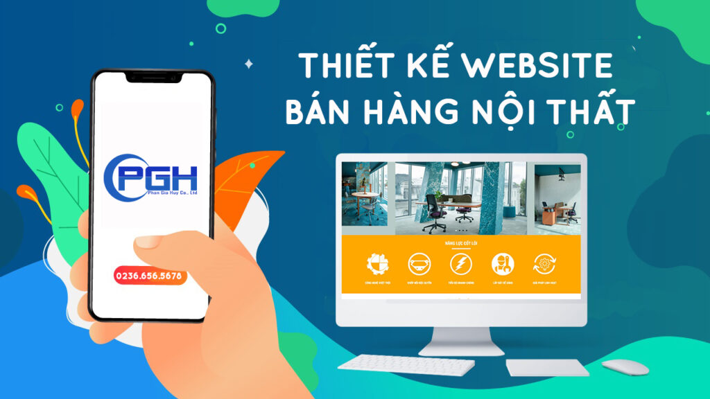 thiet-ke-website-tai-da-nang-1