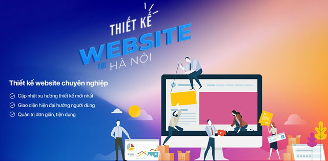 thiet-ke-website-tai-da-nang