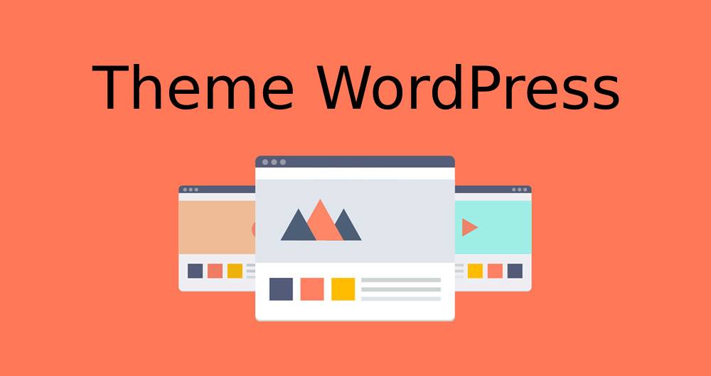 theme-wordpress-mien-phi