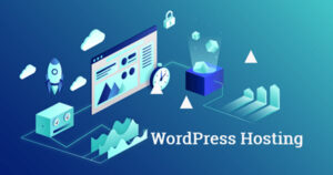 wordpress-hosting1