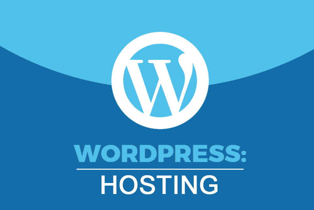 wordpress-hosting2
