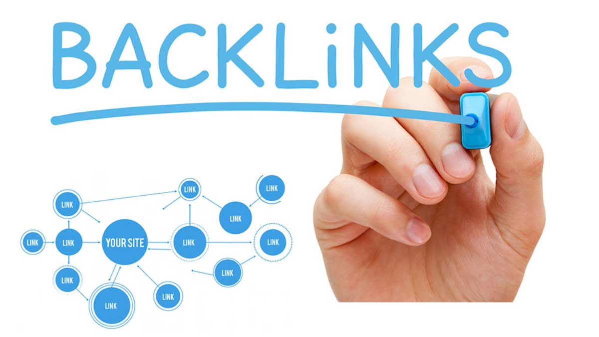 backlink-la-gi