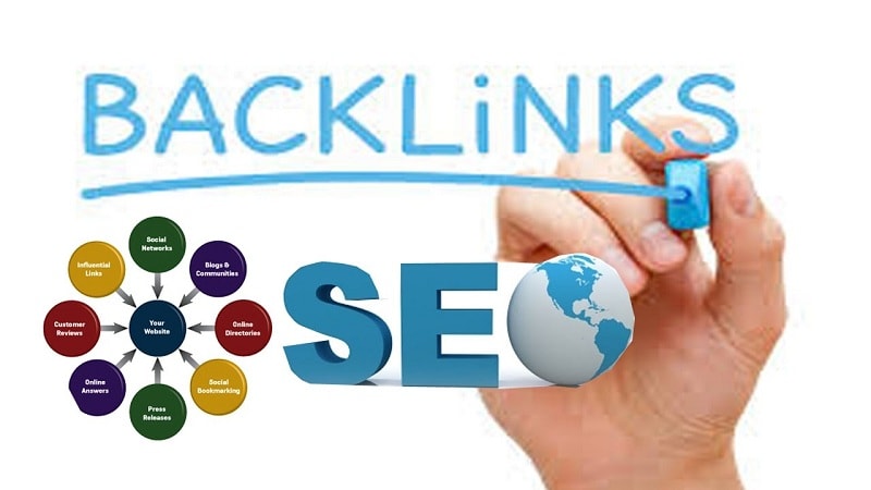 backlink-la-gi1