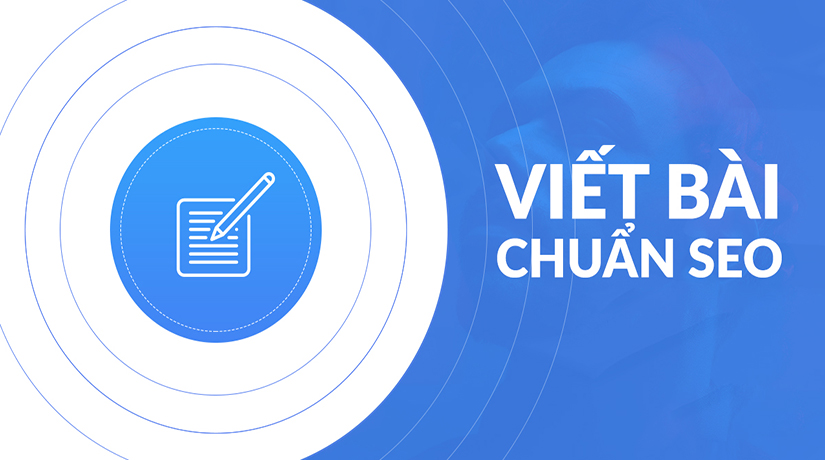 bai-viet-chuan-seo1