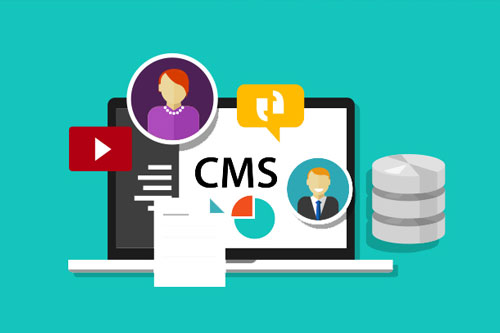 cms-wordpress-la-gi