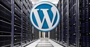 hosting-wordpress-mien-phi1