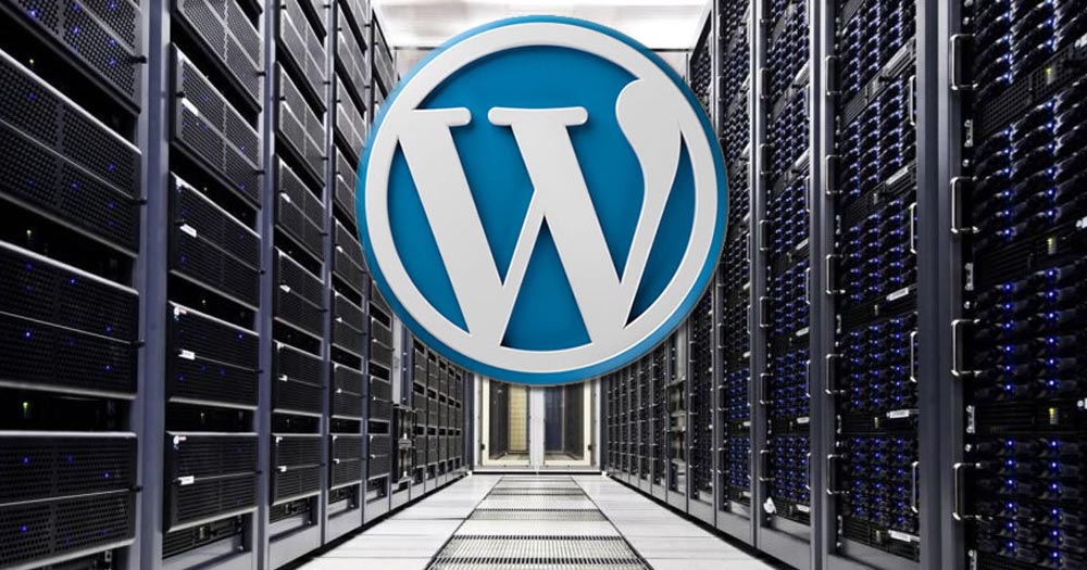 hosting-wordpress-mien-phi1