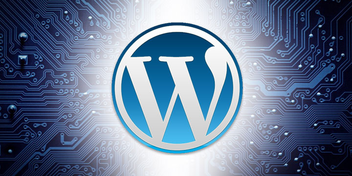 hosting-wordpress-mien-phi2