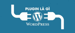 plugin-wordpress-la-gi