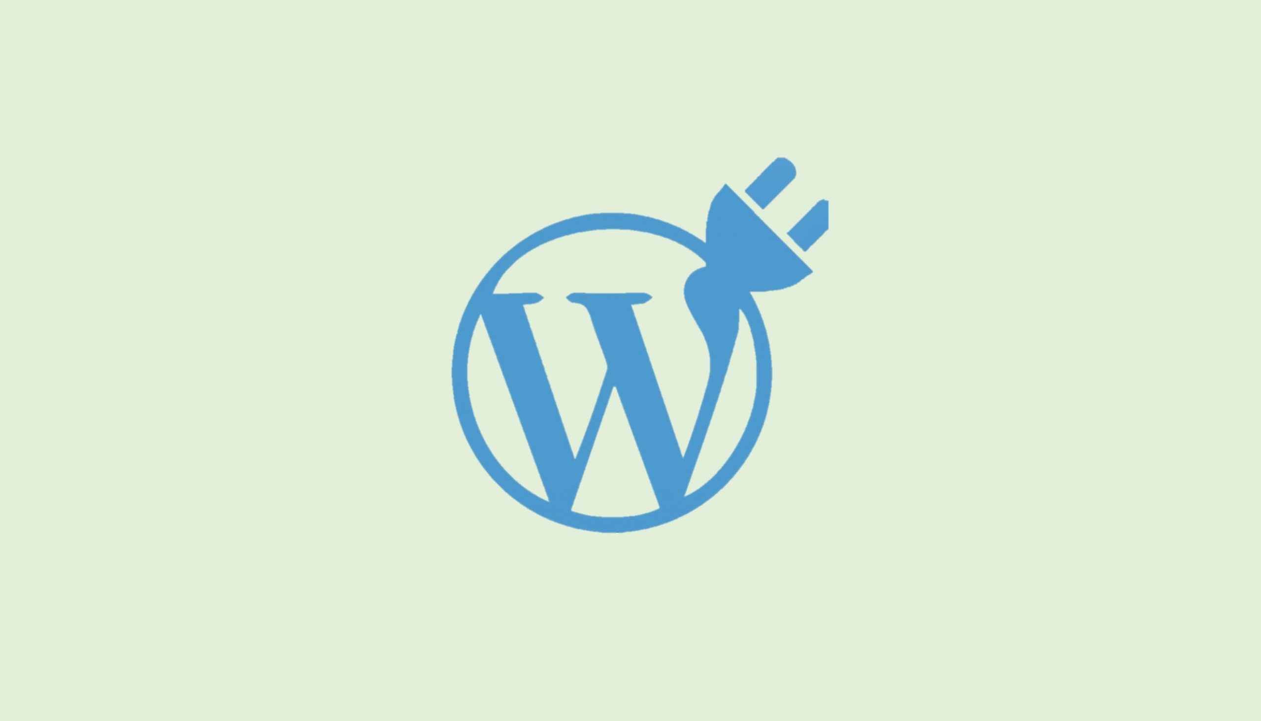 plugin-wordpress-la-gi1