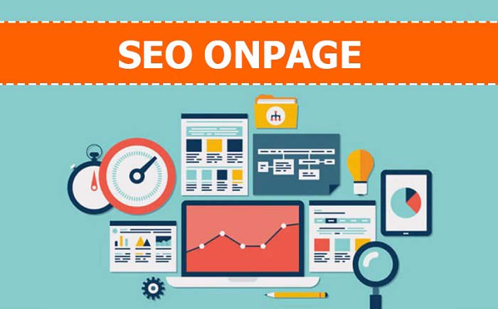 seo-onpage