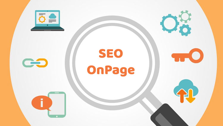 seo-onpage1