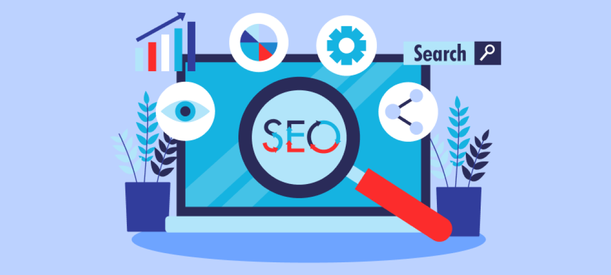 seo-onsite