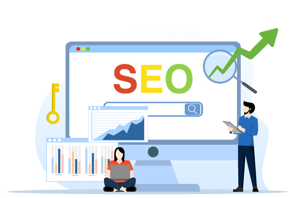 seo-onsite1