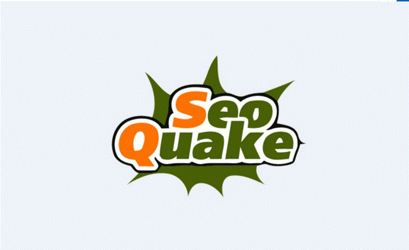 seoquake-la-gi2