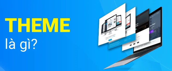 theme-wordpress-la-gi1