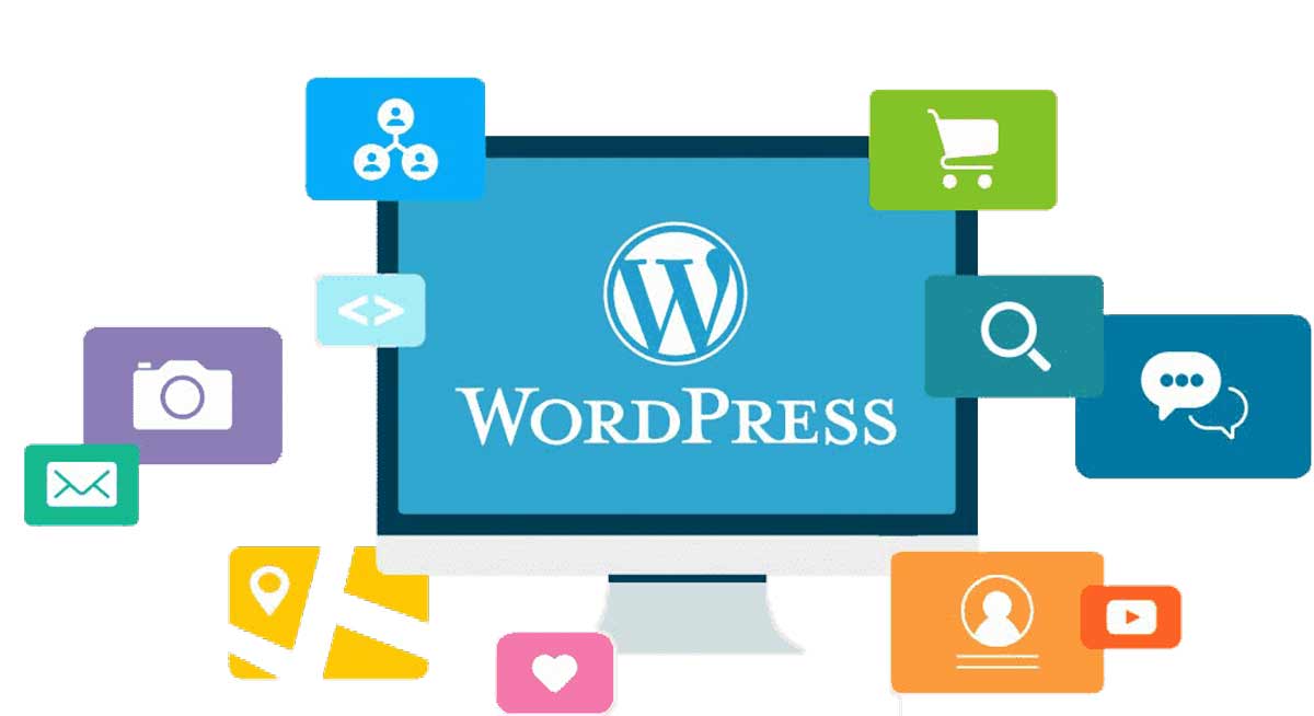 wordpress-la-gi 1