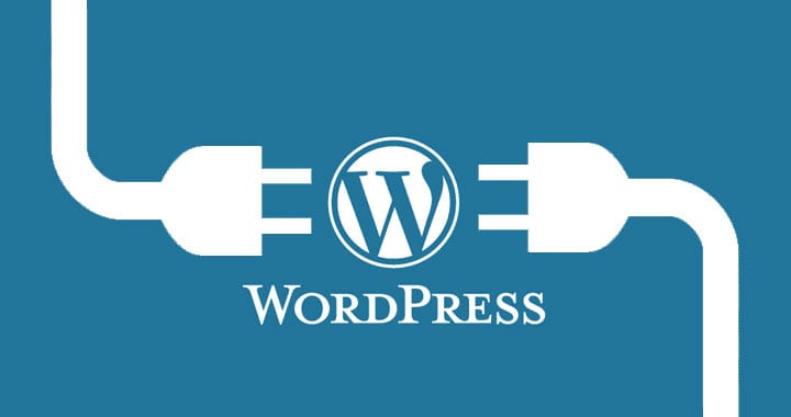 cms-wordpress-la-gi