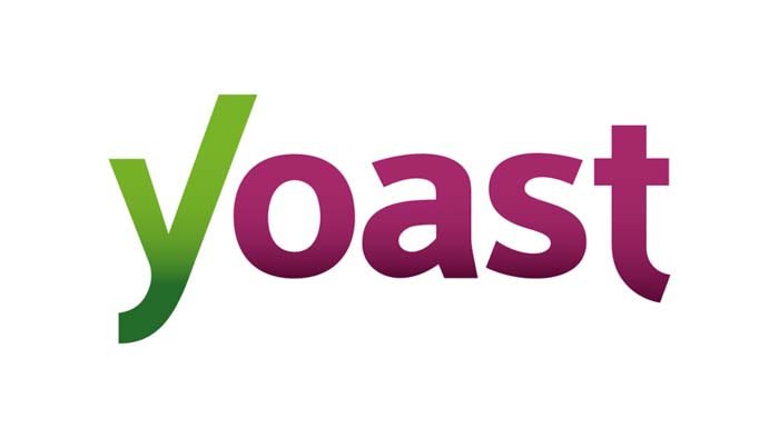 yoast-seo-la-gi