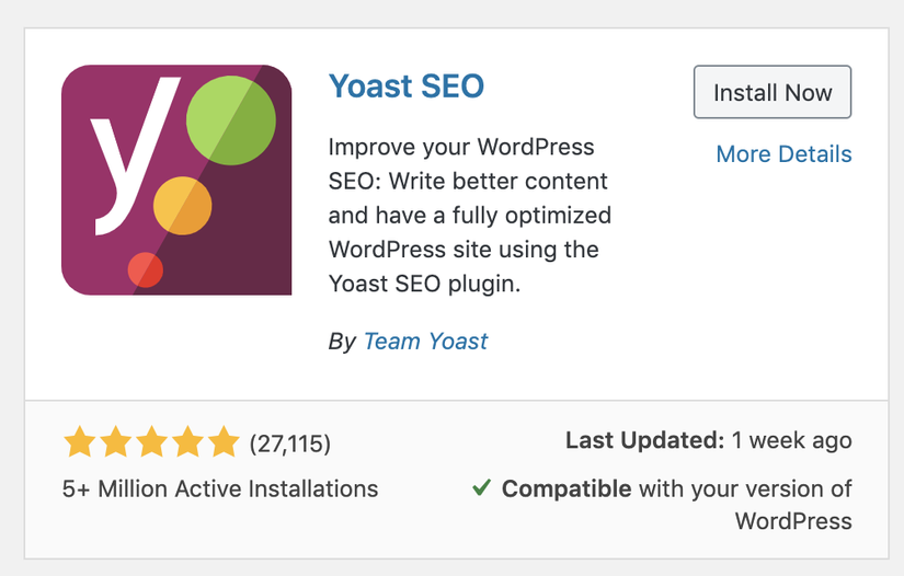 yoast-seo-la-gi2